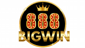 BIGWIN888