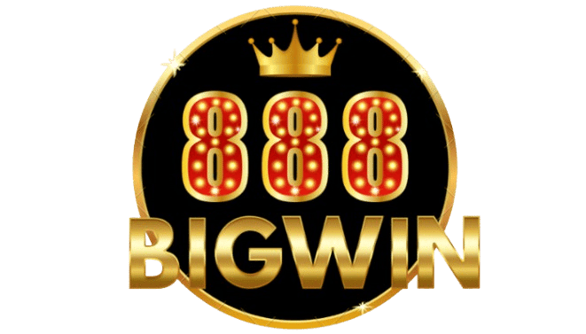 BIGWIN888
